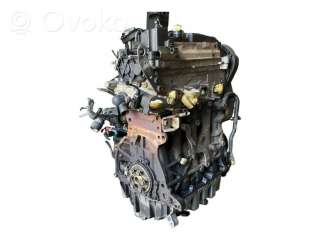 Двигатель  Skoda Octavia A7 2.0  Дизель, 2015г. cxm , artSEA23814  - Фото 4