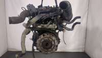 Двигатель  Kia Ceed 1 1.6 CRDi Дизель, 2011г. D4FB  - Фото 3