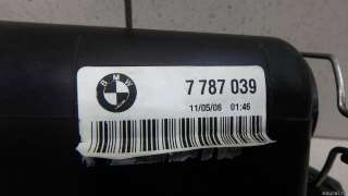 Бачок расширительный BMW 3 E46 2003г. 17117573781 BMW - Фото 7