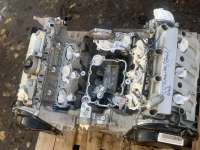 Двигатель  Audi A6 C7 (S6,RS6) 3.0  Бензин, 2013г. CGW,CTWB,CGX,CGWA,CGWB,CGWD,CTW  - Фото 14