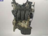 Двигатель  Skoda Fabia 1 1.2 i Бензин, 2003г. AZQ  - Фото 4