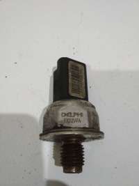 9307Z517A Delphi  Датчик давления топлива к Renault Kangoo 2 Арт 4A2_15332