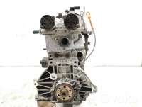 Двигатель  Volkswagen Polo 5 1.4  Бензин, 2012г. cgg, cggb , artDAV219528  - Фото 3