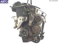 AKL Двигатель (ДВС) к Volkswagen Golf 4 Арт 54358029