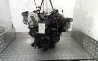 642920 Двигатель к Mercedes CLS C219 Арт 103.83-1885511