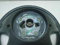 Рулевое колесо для AIR BAG (без AIR BAG) Mercedes GL X164 2007г.  - Фото 16