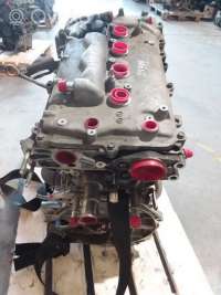Двигатель  Toyota Avensis 3 1.8  Бензин, 2013г. a2zrt22u, , 2zrfae , artAUT45173  - Фото 5