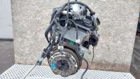 Двигатель  Mercedes Sprinter W901-905 2.2  Дизель, 2003г. 611980502  - Фото 4
