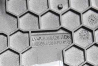 LV4BS046A26AD , art8879416 Сетка для динамика Ford Kuga 3 Арт 8879416