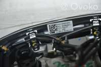 Руль Dacia Duster 2 2018г. 484007487r, , 484007487r , artLDE1769 - Фото 5