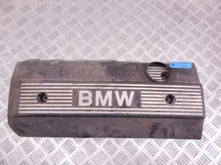 11121748633 Декоративная крышка двигателя к BMW 3 E36 Арт 18.18-679174