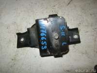  Опора двигателя к Subaru Forester SK Арт E11476659