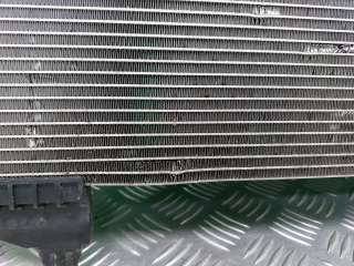 радиатор кондиционера Mitsubishi Outlander 3 2012г. 7812A394 - Фото 6