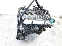 Двигатель  Kia Venga 1.4 CRDi Дизель, 2010г. D4FC  - Фото 3