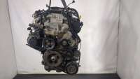 D4FB Двигатель к Hyundai i30 FD Арт 8989842