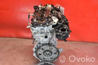 Двигатель  Toyota Yaris 3   2018г. 2nr, 2nr , artMKO238662  - Фото 6