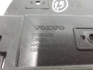 Фонарь салона (плафон) Volvo XC90 2 2014г. 31389459 - Фото 6
