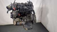 Двигатель  BMW 3 E90/E91/E92/E93 2.0 Инжектор Бензин, 2006г. N46B20B  - Фото 2