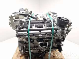 Двигатель  Mercedes CLS C218 3.0  Дизель, 2012г. 64285441372723, 24006awolmxz, r6420706 , artUVY13098  - Фото 12