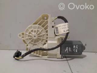 Моторчик стеклоподъемника Audi A6 C6 (S6,RS6) 2011г. 4f0971687e , artEAG10999 - Фото 3