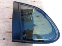 M48.51 стекло собачника к Porsche Cayenne 957 Арт 14252