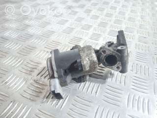 4r8q90475bc, , 8204q098 , artUST84157 Клапан egr к Land Rover Discovery 3 Арт UST84157
