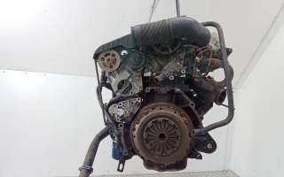 Двигатель  Renault Laguna 1 2.2  Дизель, 1995г. G8T E 706  - Фото 3