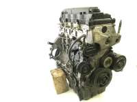 Двигатель  Honda Accord 8 2.0  Бензин, 2009г. 10002RL2E00,10003R60U00,R20A3  - Фото 13