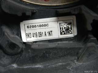 Рулевое колесо Audi A4 B8 2005г. 8K0419091A1KT - Фото 17