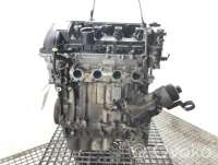 5fw , artLOS47176 Двигатель к Peugeot 308 1 Арт LOS47176