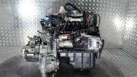 Двигатель  Fiat Panda 2 1.1  Бензин, 2003г. 187A1.000  - Фото 3