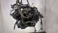 Y22DTH Двигатель к Opel Omega B Арт 8986551
