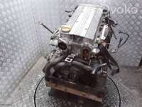 Двигатель  Saab 9-3 2 2.0  Бензин, 2005г. z20nel, m003516836, 11202782 , artMNT63308  - Фото 3