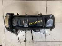 Двигатель  Seat Ibiza 2   1994г. 051100098X VAG  - Фото 5