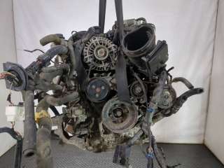 13B Двигатель к Mazda RX-8 Арт 8785116