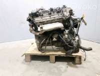 Двигатель  Mercedes G W461/463 3.0  Дизель, 2009г. artVIA6096  - Фото 5