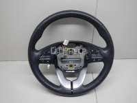 56110F2FE0SSH Рулевое колесо для AIR BAG (без AIR BAG) к Hyundai Elantra AD Арт AM70679292