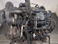 Двигатель  Cadillac Escalade 3 6.2 Инжектор Бензин, 2007г. 67R414670,L92  - Фото 5