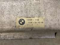 Усилитель бампера переднего BMW 5 E60/E61 2006г. 714858601, 13232811ge , artOLL12012 - Фото 13
