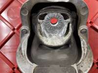 Подушка крепления двигателя Audi Q5 2 2020г. 4M0199372B - Фото 7