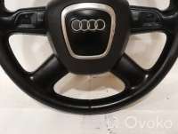 Руль Audi Q5 1 2010г. artAVV307 - Фото 7