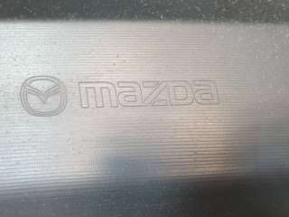 бампер Mazda CX-5 2 2017г. KBYB5022XB8P, KB8A50221 - Фото 18