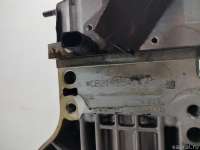 Двигатель  Skoda Roomster restailing   2010г. 03F100091A VAG  - Фото 15