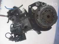 Двигатель  Fiat Seicento   2008г. artCAD299272  - Фото 3