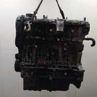 Двигатель  Volvo S80 2 restailing 2   2013г. 8251492 Volvo  - Фото 5