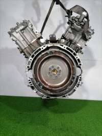 Двигатель  Mercedes ML W164 3.2  Дизель, 2009г. 642820,  - Фото 3