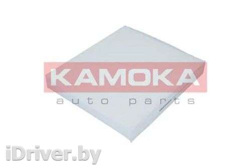 Фильтр воздушный Skoda Rapid 2000г. f416001 kamoka - Фото 1