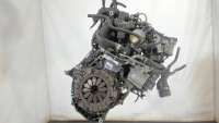 Двигатель  Alfa Romeo Mito 1.3 JTD Дизель, 2012г. 199B40004584604,71770703,199 B 4.000  - Фото 3