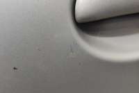 Дверь задняя левая Toyota Aygo 1 2009г. 67004-0H010 , art9843584 - Фото 7