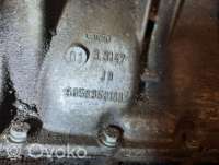 Двигатель  Citroen C3 1 1.4  Бензин, 2003г. 9650358180, 33147 , artITM12404  - Фото 8